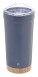 Icatu XL thermal mug - ap808115-80_j8ctypkz - variant Ap 808115-80