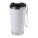 Pacama thermal mug - AP808119-01 - variant Ap 808119-01