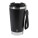 Pacama thermal mug - AP808119-10 - variant Ap 808119-10
