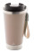 Pacama thermal mug - ap808119-00_5c4h0qo8 - variant Ap 808119-00