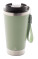 Pacama thermal mug - ap808119-07_xmckorf9 - variant Ap 808119-07