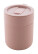 Liberica thermal mug - AP800549-04V - variant Ap 800549-04V