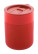 Liberica thermal mug - AP800549-05 - variant Ap 800549-05
