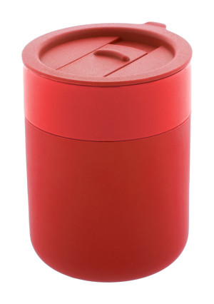 Liberica thermal mug - Reklamnepredmety