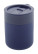 Liberica thermal mug - AP800549-06A - variant Ap 800549-06A