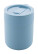 Liberica thermal mug - AP800549-06V - variant Ap 800549-06V