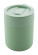 Liberica thermal mug - AP800549-07V - variant Ap 800549-07V