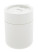 Liberica thermal mug - AP800549-77 - variant Ap 800549-77