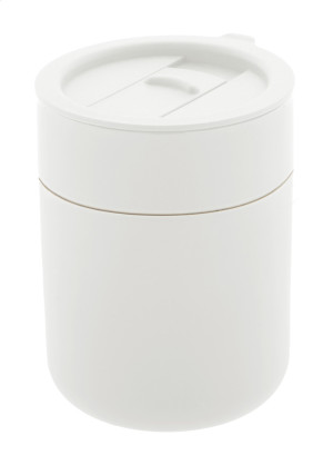 Liberica thermal mug - Reklamnepredmety