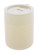 Liberica thermal mug - ap800549-00_4e3a1o45 - variant Ap 800549-00
