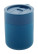 Liberica thermal mug - ap800549-06_l83t7r26 - variant Ap 800549-06