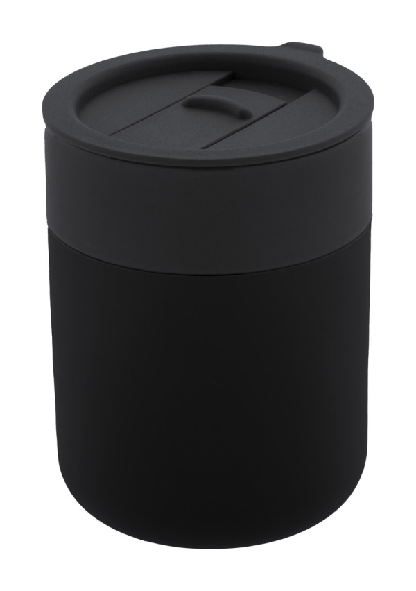 Liberica thermal mug