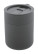 Liberica thermal mug - ap800549-80_lx2gn2uk - variant Ap 800549-80