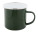 Enavint enamel mug - AP808123-07A - variant Ap 808123-07A