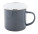 Enavint enamel mug - AP808123-77 - variant Ap 808123-77