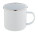 Enavint enamel mug - ap808123-01_sccf7jby - variant Ap 808123-01