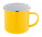 Enavint enamel mug - ap808123-02_c913chr6 - variant Ap 808123-02