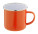 Enavint enamel mug - ap808123-03_e20qwgwa - variant Ap 808123-03