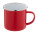 Enavint enamel mug - ap808123-05_m9ajjr8x - variant Ap 808123-05