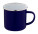 Enavint enamel mug - ap808123-06a_1qebmbqj - variant Ap 808123-06A
