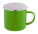 Enavint enamel mug - ap808123-07_al9j2fxb - variant Ap 808123-07