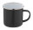 Enavint enamel mug - ap808123-10_f9bc5ace - variant Ap 808123-10