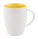 Maia mug - ap800539-02_lu8vbinj - variant Ap 800539-02