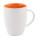 Maia mug - ap800539-03_keblyuyr - variant Ap 800539-03