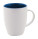 Maia mug - ap800539-06_ra1ofbuo - variant Ap 800539-06