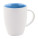 Maia mug - ap800539-06v_vn4kroq5 - variant Ap 800539-06V