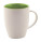 Maia mug - ap800539-07v_82f2drtm - variant Ap 800539-07V