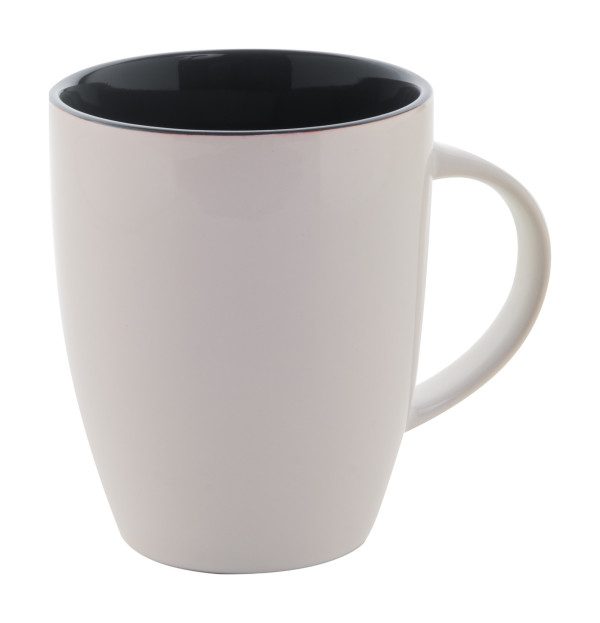 Maia mug