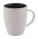 Maia mug - ap800539-10_no54b1jx - variant Ap 800539-10