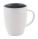 Maia mug - ap800539-80_h2nv9tga - variant Ap 800539-80