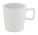 Angulus mug - ap800546-01_k8iyofx9 - variant Ap 800546-01