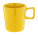 Angulus mug - ap800546-02_5w8sim66 - variant Ap 800546-02