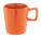 Angulus mug - ap800546-03_wd8su8me - variant Ap 800546-03