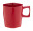 Angulus mug - ap800546-05_0seyrd4r - variant Ap 800546-05