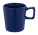 Angulus mug - ap800546-06a_lfv37ng1 - variant Ap 800546-06A