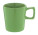Angulus mug - ap800546-07_28df51qn - variant Ap 800546-07
