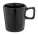 Angulus mug - ap800546-10_lkgyy1ej - variant Ap 800546-10