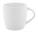 Matara mug - AP800547-01 - variant Ap 800547-01