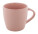 Matara mug - AP800547-04V - variant Ap 800547-04V