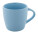 Matara mug - AP800547-06V - variant Ap 800547-06V