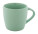 Matara mug - AP800547-07V - variant Ap 800547-07V