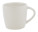 Matara mug - ap800547-00_8vvioz89 - variant Ap 800547-00