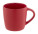 Matara mug - ap800547-05_kt4xxov9 - variant Ap 800547-05