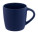 Matara mug - ap800547-06a_thpiwmjp - variant Ap 800547-06A