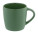 Matara mug - ap800547-07_68js51pk - variant Ap 800547-07