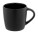 Matara mug - ap800547-10_ebqb2kv0 - variant Ap 800547-10